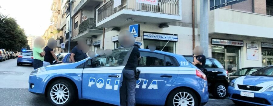 voce di Sicilia