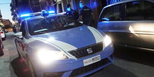 Voce di Sicilia 20 voce di Sicilia