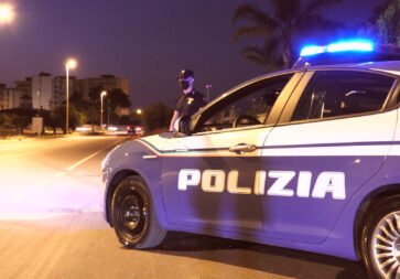 Voce di Sicilia 3 voce di Sicilia