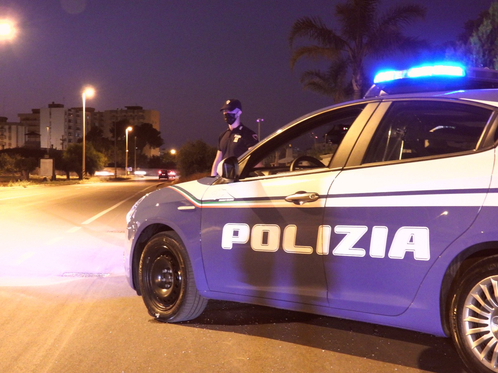 polizia volanti3