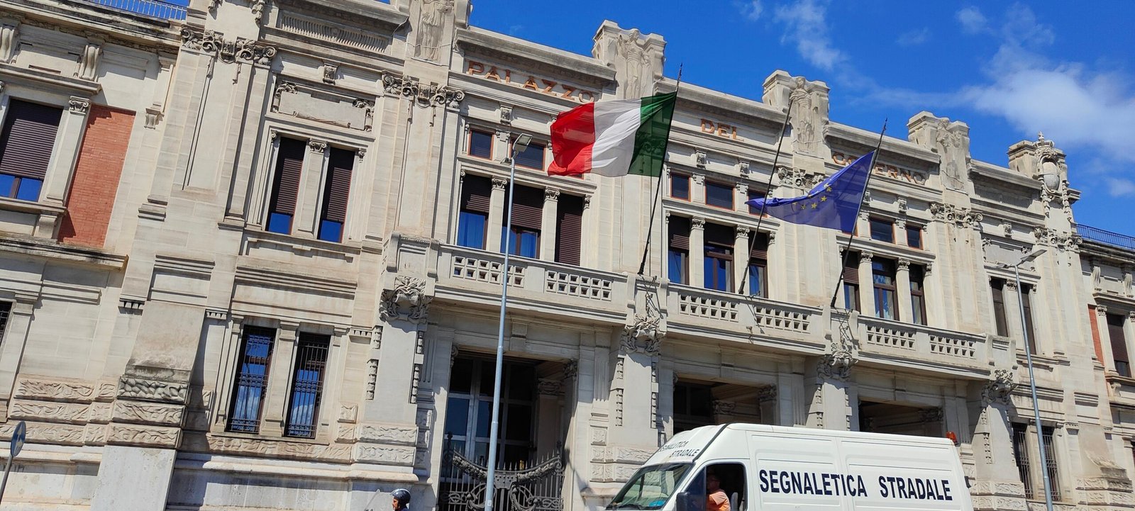 prefettura2 scaled