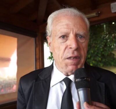 Voce di Sicilia 9 voce di Sicilia