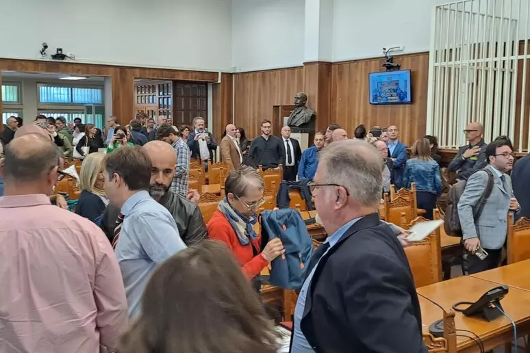 Omicidio Bergamini, imputata condannata a 16 anni di reclusione 1 processo bergamini