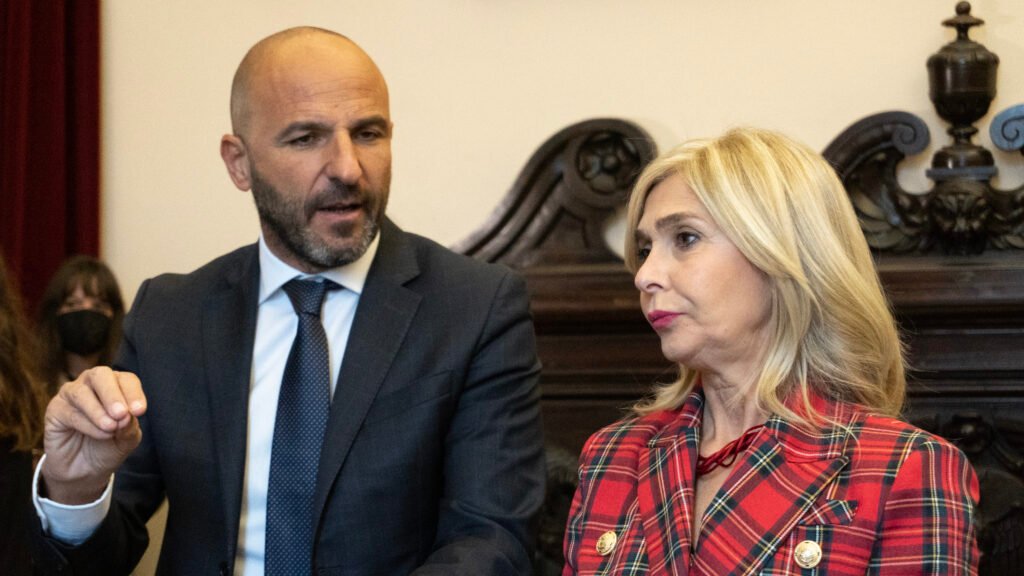 puccio franza amam