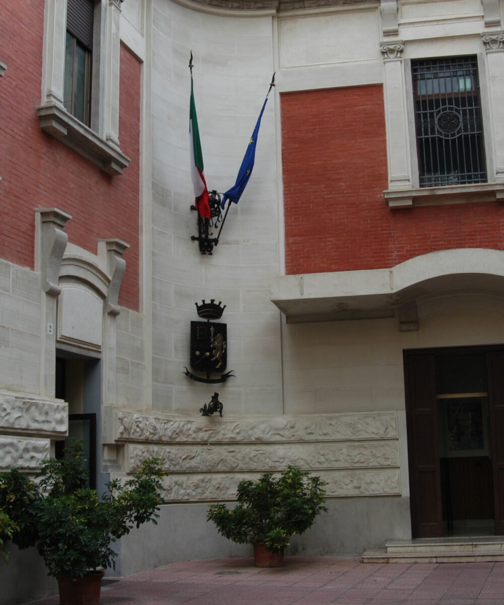 voce di Sicilia