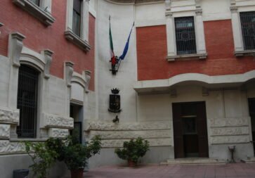 Voce di Sicilia 2 voce di Sicilia