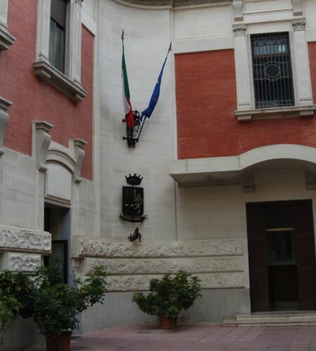 voce di Sicilia