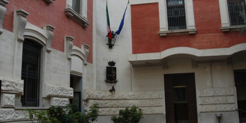 voce di Sicilia
