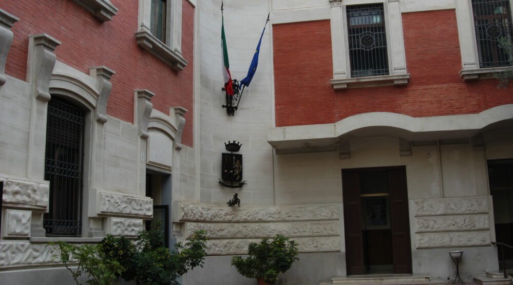 voce di Sicilia