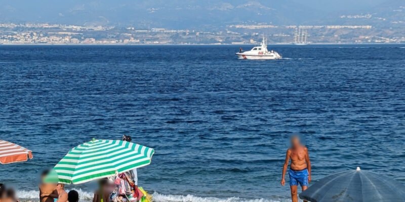 voce di Sicilia