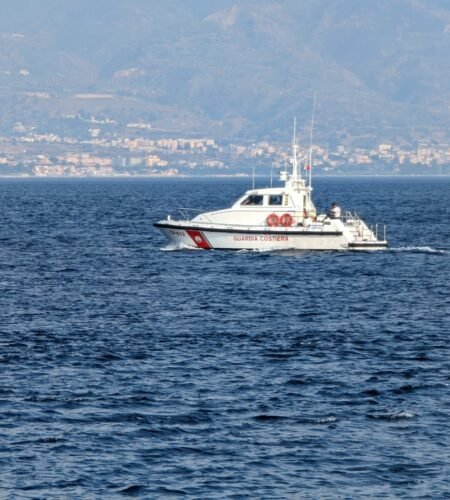 voce di Sicilia