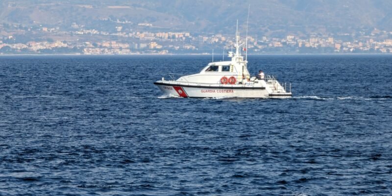 voce di Sicilia