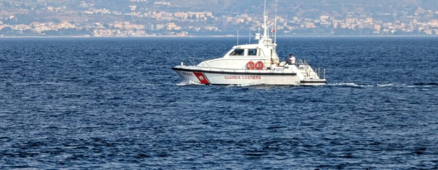 voce di Sicilia