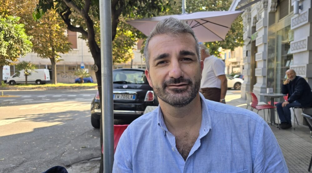 voce di Sicilia