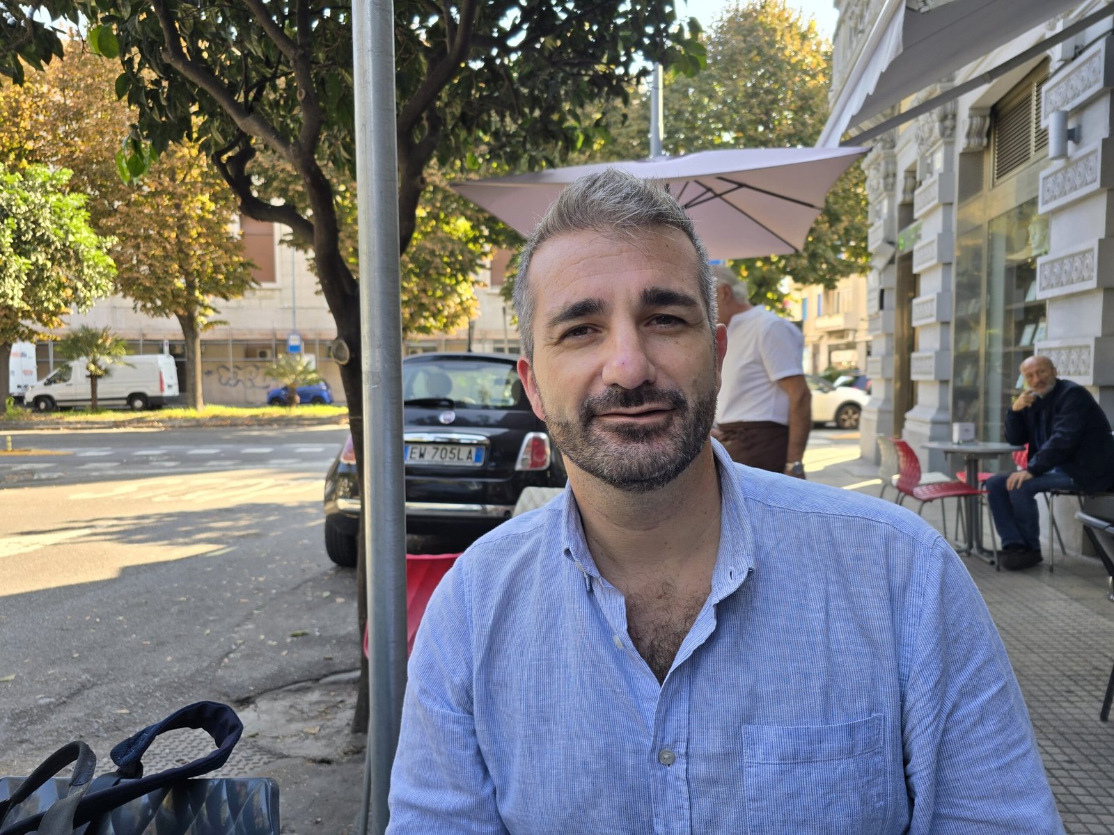 Il PD di Messina al Congresso invoca unità ma la "minoranza" denuncia la spaccatura 6 russo 1 scaled