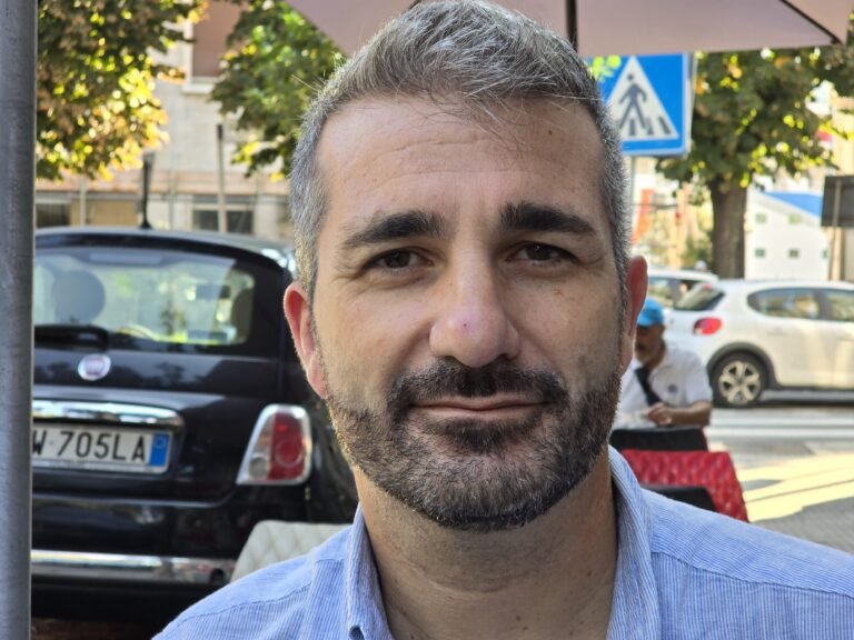 Caos Mense Scolastiche a Messina: Ritirato il Bando, Interrogazione di Russo. "Perchè la Social City deve appoggiarsi sempre ad ATM?"