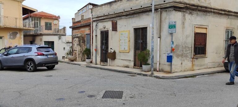 Salice, fine dei disagi? AMAM "da domani l'acqua torna a scorrere"