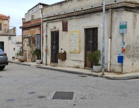 voce di Sicilia