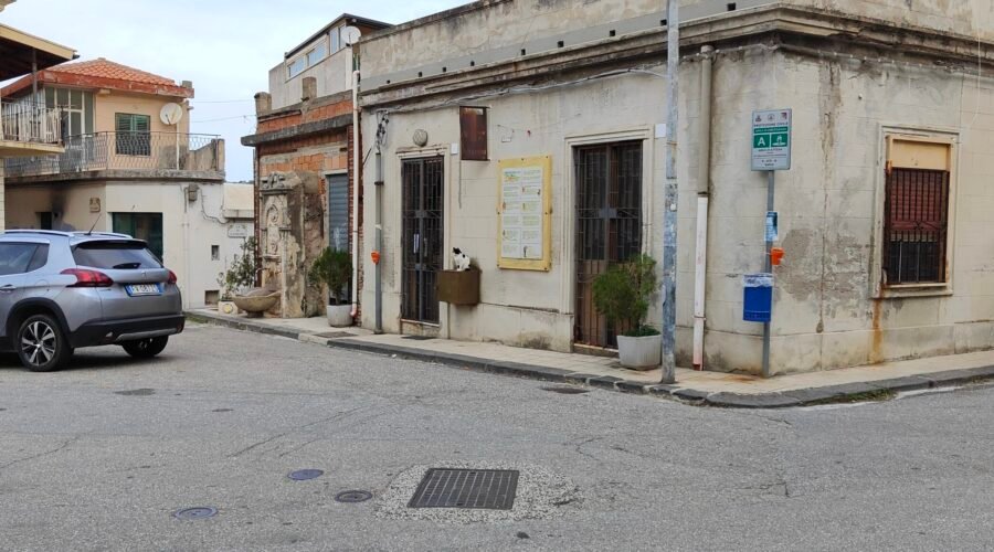 voce di Sicilia