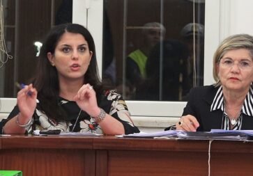 Voce di Sicilia 2 voce di Sicilia