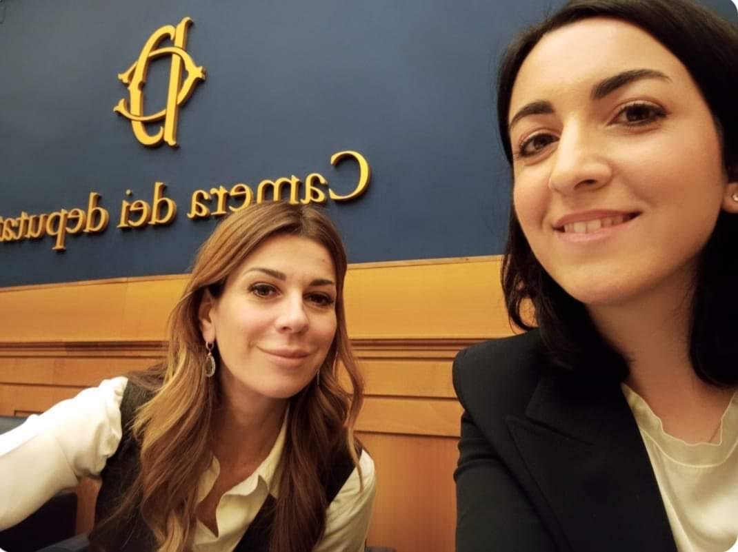 MESSINA. CIRCOSCRIZIONI, SIRACUSANO – GERVASI, PRIORITARIO IL DECENTRAMENTO AMMINISTRATIVO 5 siracusano gervasi