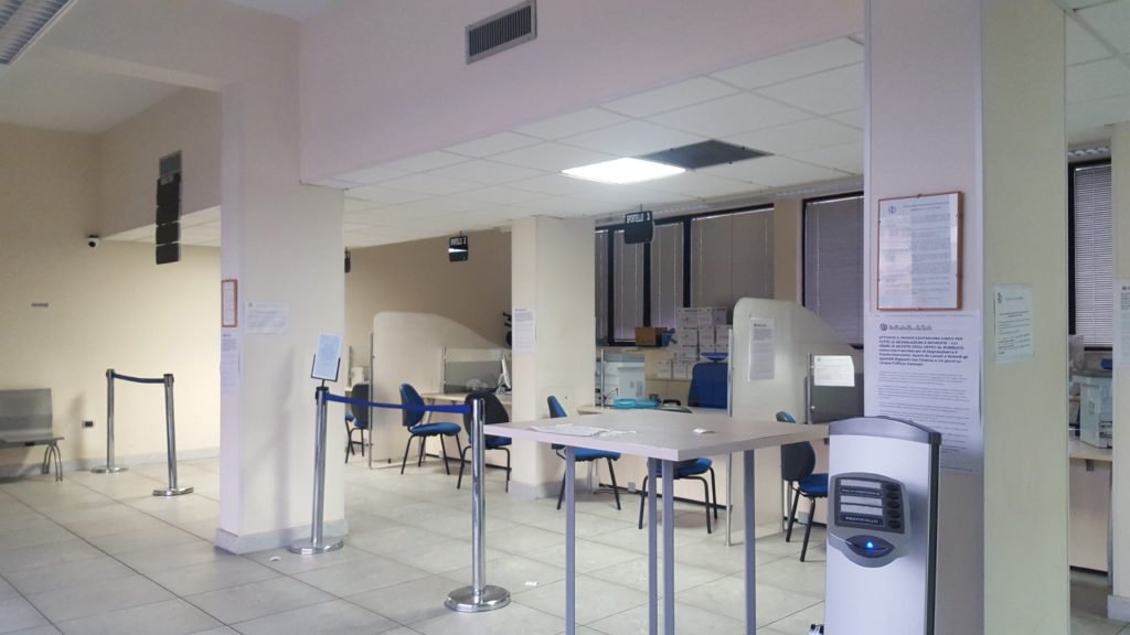 sportelli 4 1024x576 1