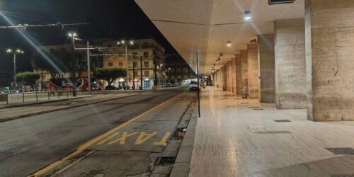 Voce di Sicilia 9 voce di Sicilia