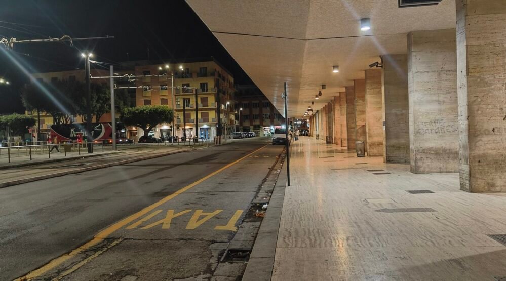 voce di Sicilia