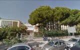 Voce di Sicilia