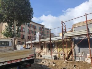 via evemero incaps 1