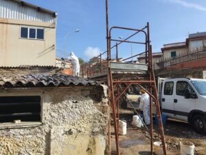 via evemero incaps 2