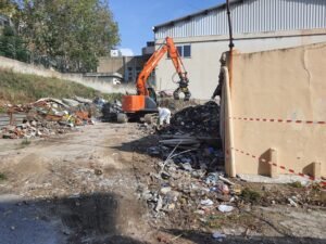 via evemero incaps 4