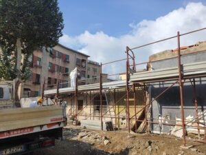 via evemero incaps 5