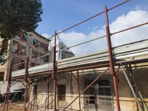 via evemero incaps 8