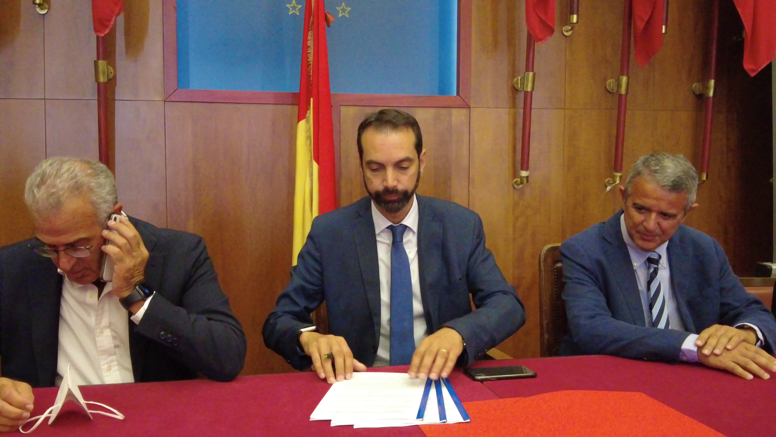 vlcsnap 2022 08 05 21h06m17s172