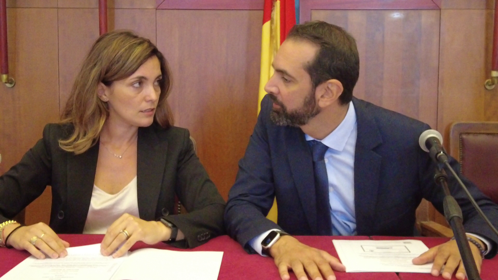 vlcsnap 2024 10 08 09h53m52s050