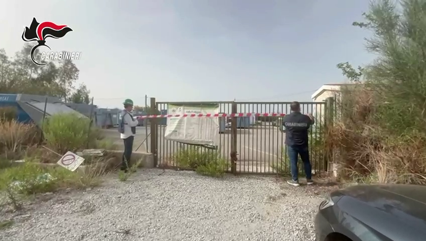 vlcsnap 2024 10 18 14h22m41s619