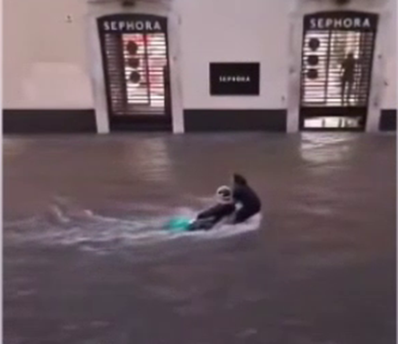 vlcsnap 2024 10 19 16h56m46s129