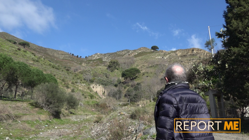 Maltempo, inerzia e esondazioni: torrenti non in sicurezza e rischio per i residenti. L'avevamo detto: prima i torrenti che i parcheggi 2 vlcsnap 2024 10 21 19h22m25s205