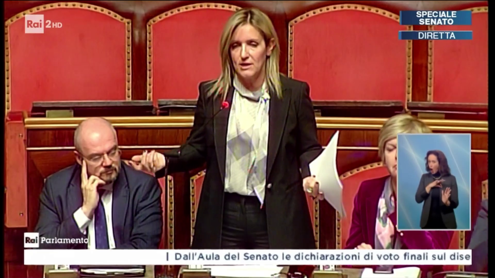 vlcsnap 2024 10 30 11h02m11s716