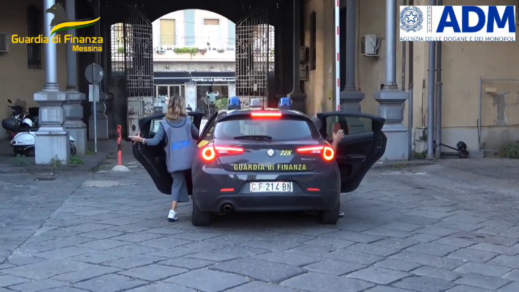 vlcsnap 2024 10 31 11h26m31s583