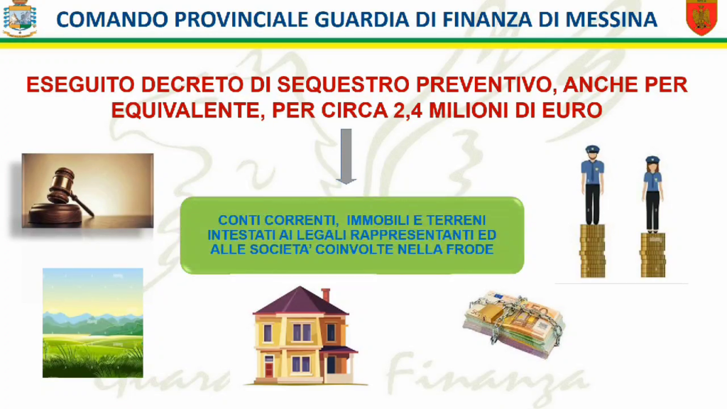 vlcsnap 2024 10 31 11h26m50s153