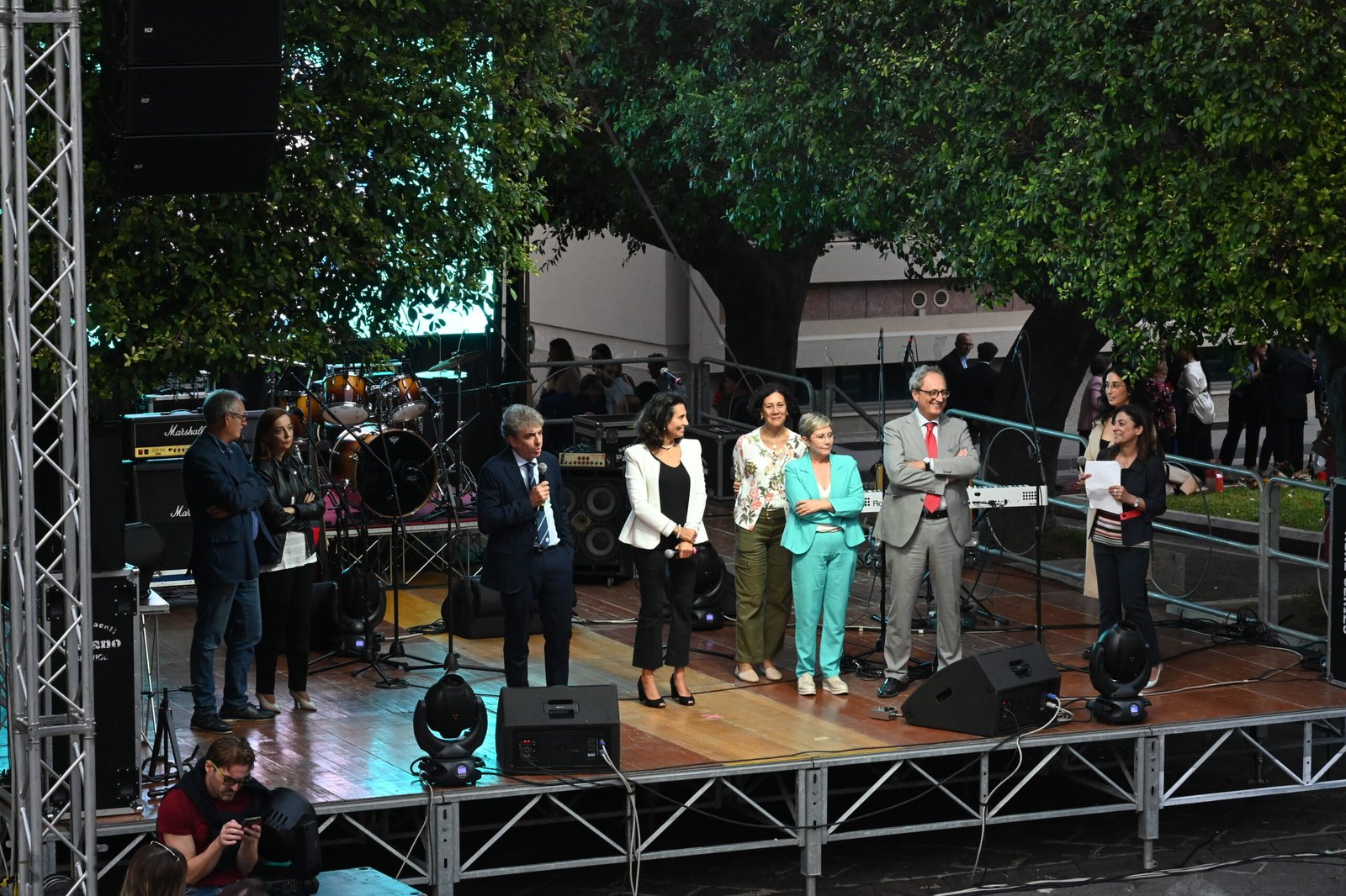 welcome day 1 scaled