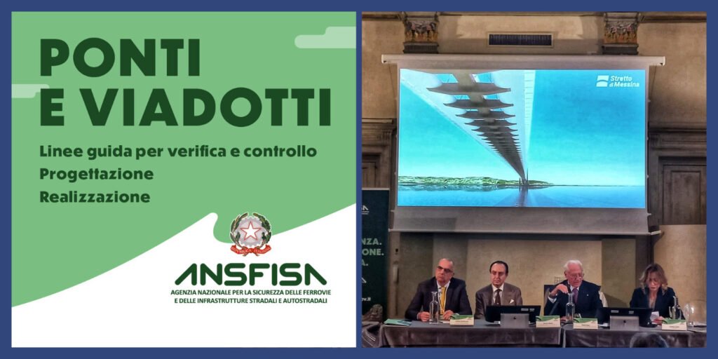 PONTE STRETTO MESSINA: FIRMATA INTESA CON ANSFISAPER PROGETTAZIONE SISTEMI MONITORAGGIO 2 1000096606