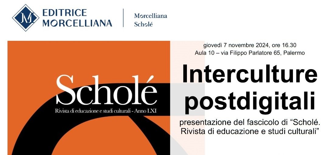 20241107 Interculture postdigitali 1