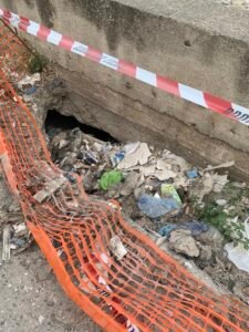 2EA48720 76AF 4271 BB54 9CC81304CF0A