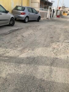 6A09801A F40B 47EE 9B46 9DCC1A718B59