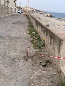 B532E03A ADD4 4D3D 9CF4 D3E2B86ADEAC