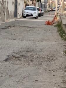 BBCAF2F6 6D64 451C 89CA 195D45EFE302