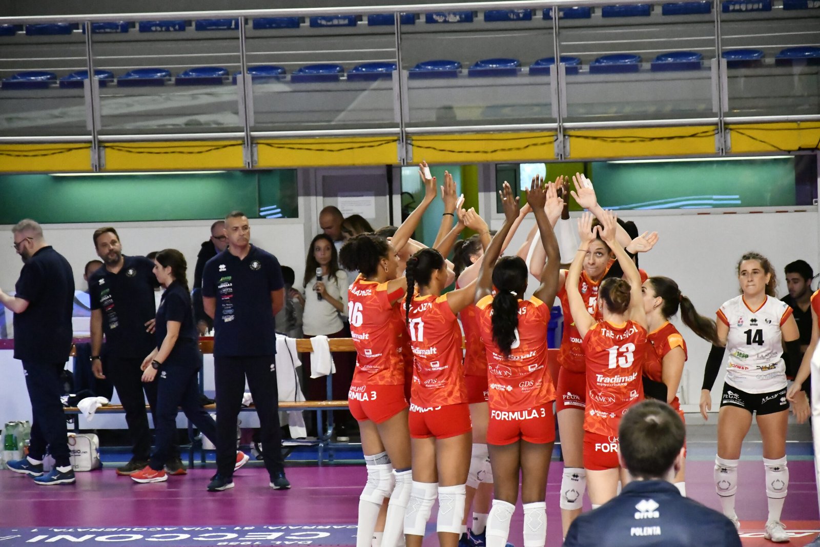 Castelfranco vs Messina 06 scaled